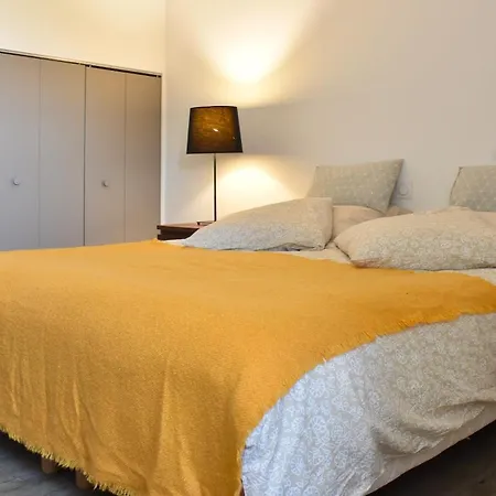 Tatil Evi Spacieuse Maison Familiale Avec Jardin 8 Personnes Trégastel