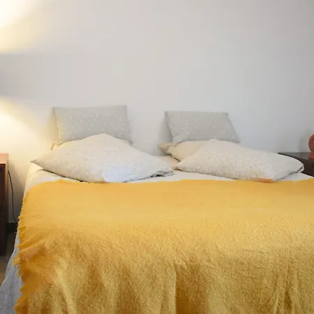 Spacieuse Maison Familiale Avec Jardin 8 Personnes Tatil Evi Trégastel