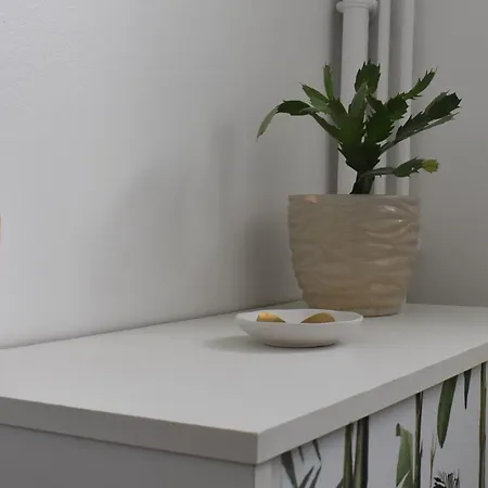 Spacieuse Maison Familiale Avec Jardin 8 Personnes Trégastel